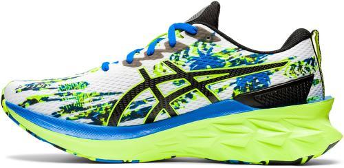 ASICS-Novablast 2-1