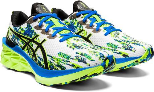 ASICS-Novablast 2-4