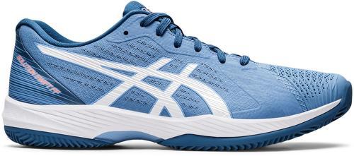 ASICS-Solution Speed FF Clay-0
