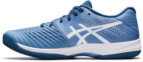 ASICS-Solution Speed FF Clay-1