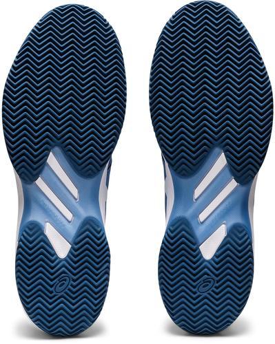 ASICS-Solution Speed FF Clay-3