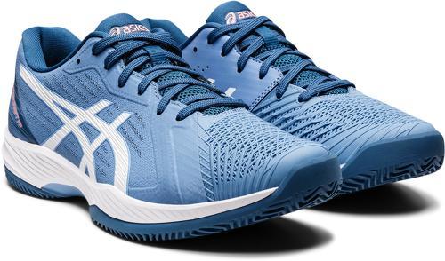 ASICS-Solution Speed FF Clay-4