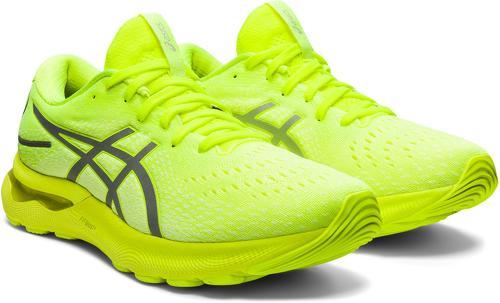ASICS-Gel-Nimbus 24 Lite-Show-4