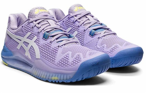 ASICS-Gel-Resolution 8 Toutes Surfaces-2