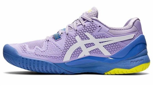 ASICS-Gel-Resolution 8 Toutes Surfaces-1