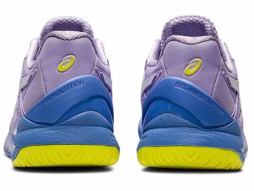 ASICS-Gel-Resolution 8 Toutes Surfaces-4
