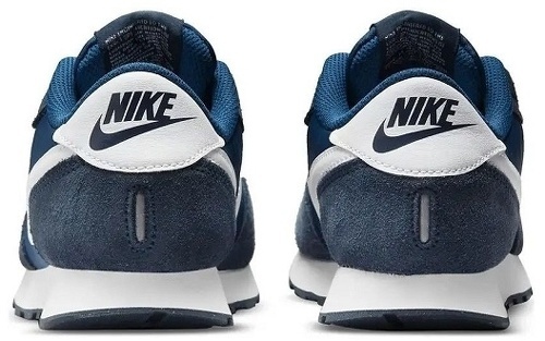 NIKE-Baskets Md Valiant Niño-4