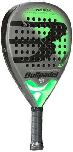 BULLPADEL-Hack Comfort-1