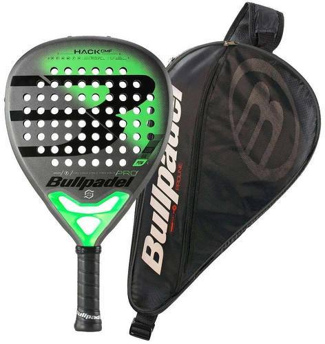 BULLPADEL-Hack Comfort-3