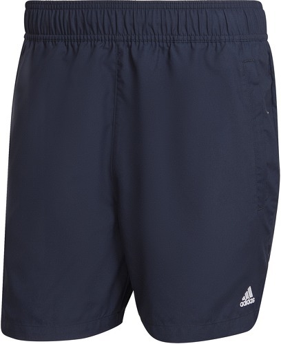 adidas Performance-Bayern Munich 2021/22 - Short de football-0