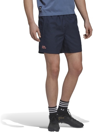 adidas Performance-Bayern Munich 2021/22 - Short de football-2