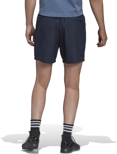 adidas Performance-Bayern Munich 2021/22 - Short de football-3