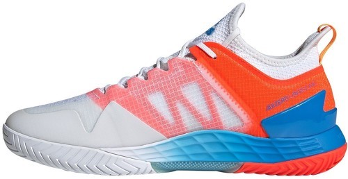 adidas Performance-Adizero Ubersonic 4-1