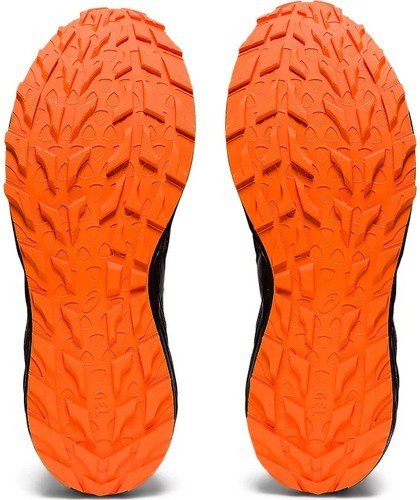 ASICS-Gel Sonoma 6-1