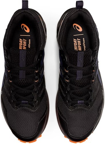 ASICS-Gel Sonoma 6-3