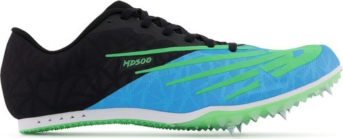 NEW BALANCE-NEW BALANCE SPIKES MD500V8 120485-image-1