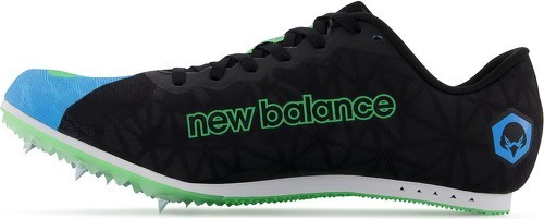 NEW BALANCE-Md500V7-2