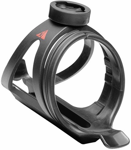 PROFILE DESIGN-Et Bidon Avec Support Profile Design Axis Grip Kage - Bidon de vélo-2