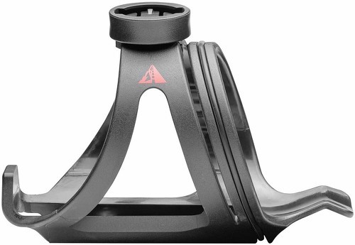 PROFILE DESIGN-Et Bidon Avec Support Profile Design Axis Grip Kage - Bidon de vélo-1