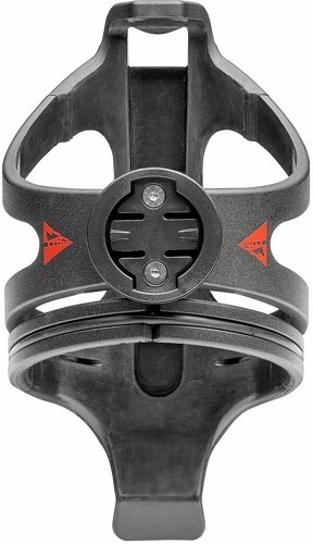PROFILE DESIGN-Et Bidon Avec Support Profile Design Axis Grip Kage - Bidon de vélo-0