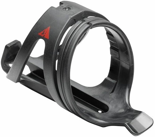 PROFILE DESIGN-Et Bidon Avec Support Profile Design Axis Grip Kage - Bidon de vélo-3