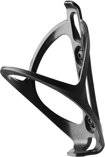 PROFILE DESIGN-Et Bidon Profile Design Vise Kage - Bidon de vélo-1
