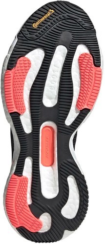 adidas Performance-SolarGlide 5-1