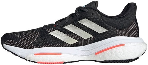 adidas Performance-SolarGlide 5-2