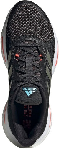 adidas Performance-SolarGlide 5-3
