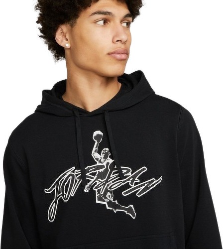 NIKE-Nike Jordan Dri-Fit Air - Sweat-2