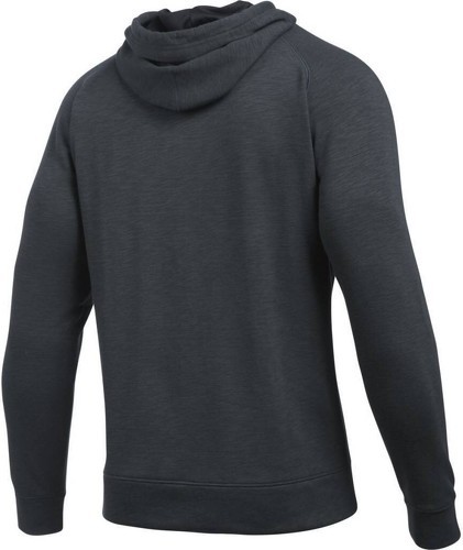 UNDER ARMOUR-Under Armour Fleece Hoody - Sweat-3