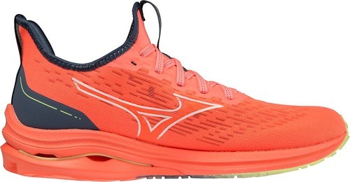 MIZUNO-Wave Rider Neo 2-2
