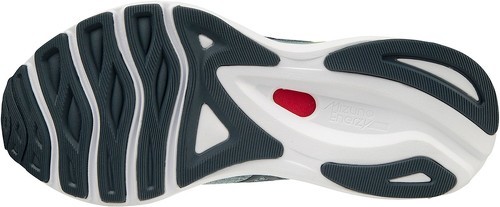 MIZUNO-Wave Sky 5-1