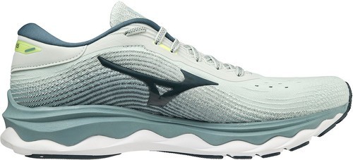 MIZUNO-Wave Sky 5-2