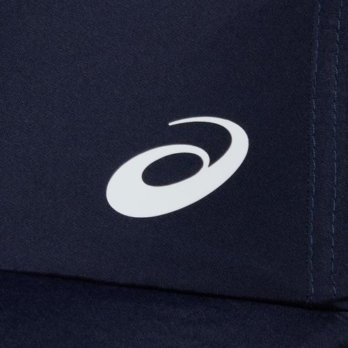ASICS-Asics Pf - Casquette de tennis-1
