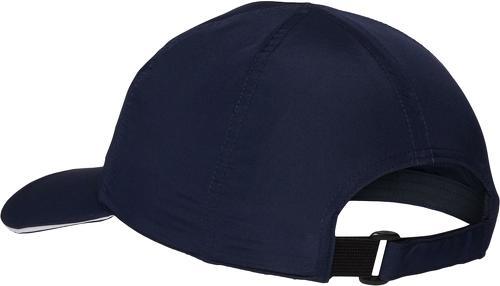 ASICS-Asics Pf - Casquette de tennis-2