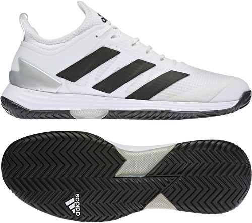 adidas Performance-Adizero Ubersonic 4-2