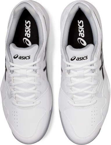 ASICS-Gel-Dedicate 7-2