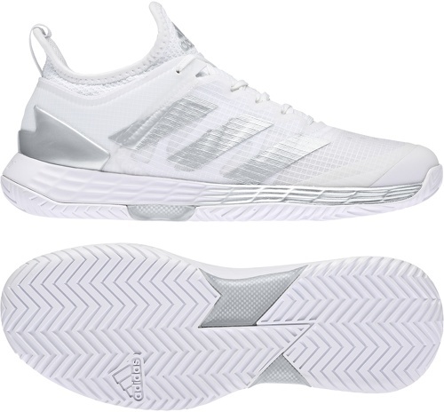 adidas Performance-Adizero Ubersonic 4-2