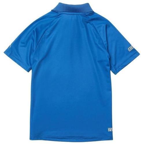 LACOSTE-Polo Tennis Sport X Novak Djokovic - Polo de tennis-1