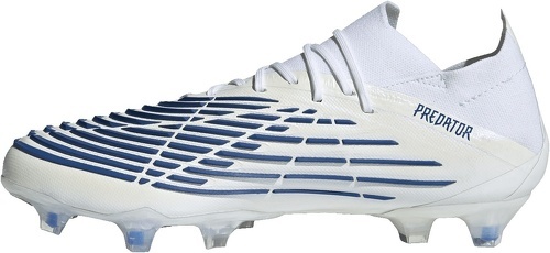 adidas Performance-Predator Edge.1 Low Terrain souple-3