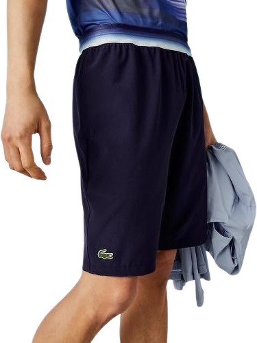 LACOSTE-LACOSTE SPORT x Djokovic PE22-2