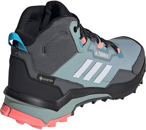 adidas Performance-Terrex AX4 Mid Gore-Tex-4