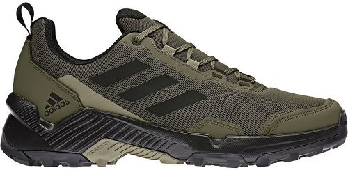 adidas Performance-Eastrail 2.0-0