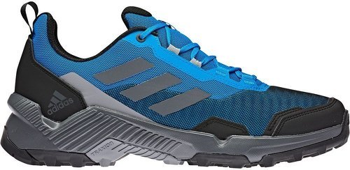adidas Performance-Chaussures de randonnée adidas Eastrail 2.0-image-1