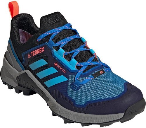 adidas Performance-Terrex Swift R3 Gore-Tex-3