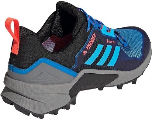 adidas Performance-Terrex Swift R3 Gore-Tex-4