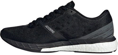 adidas Performance-Scarpe adizero Boston 9-2