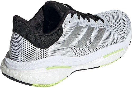 adidas Performance-SolarGlide 5-4