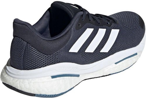 adidas Performance-Solarglide 5-4